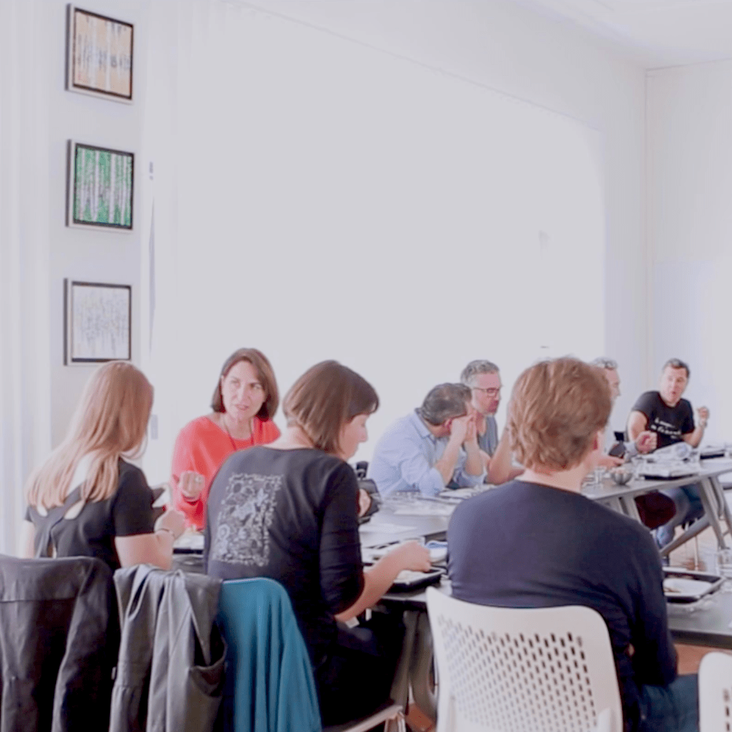 Conseil & Gestion de crise